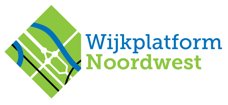 Wijkplatform Utrecht Noord West